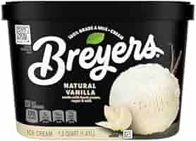 良品　icecream ブルゾン　MA-1 TYPE 4550584367298_08_org_700x.jpg?